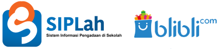 logo-transaksi