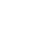 logo youtyliety