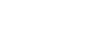 logo youtyliety
