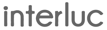 logo-merk