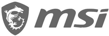 logo-merk