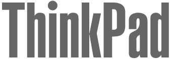 logo-merk
